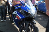 Fete