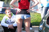 Fete