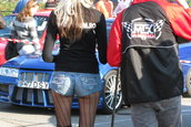 Fete