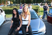 Fete