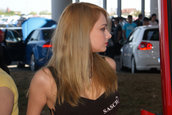 FETE