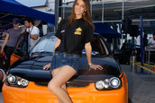 FETE