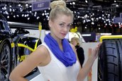Fetele de la Geneva 2016