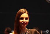 Fetele de la Geneva Motor Show 2010