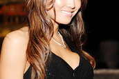 Fetele de la Hot Import Nights - Miami - Decembrie 2007