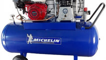 FI-1121440869 Motocompresor Michelin 270L , 9CP