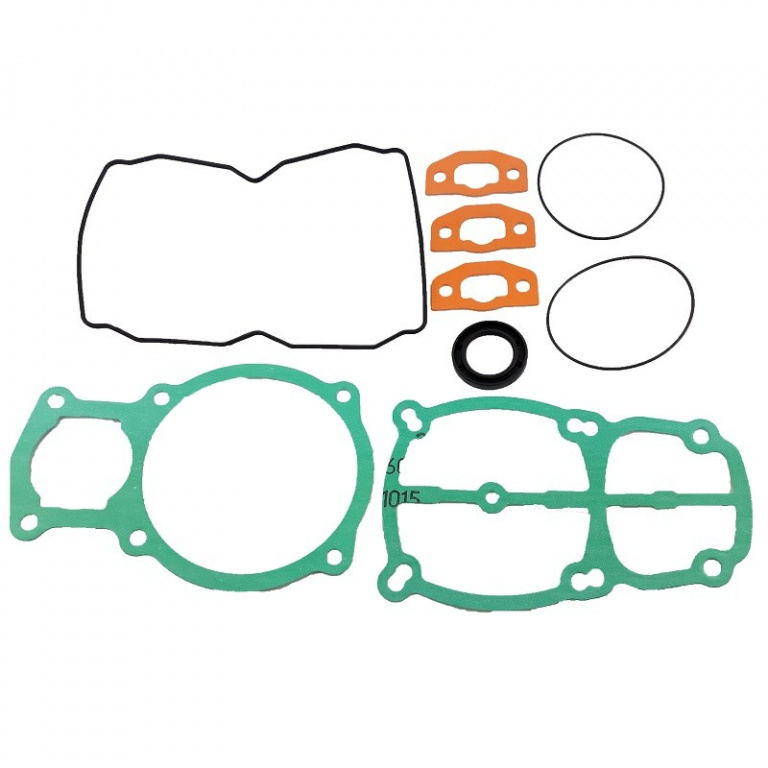 FI-1124080189 Set garnituri Compresor AB 998