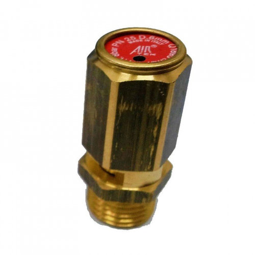 FI-1126000259 Supapa de siguranta capsulata Fiac 570/2