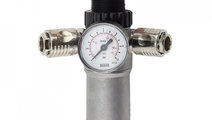 FI-1126001025 Regulator de presiune pentru compres...