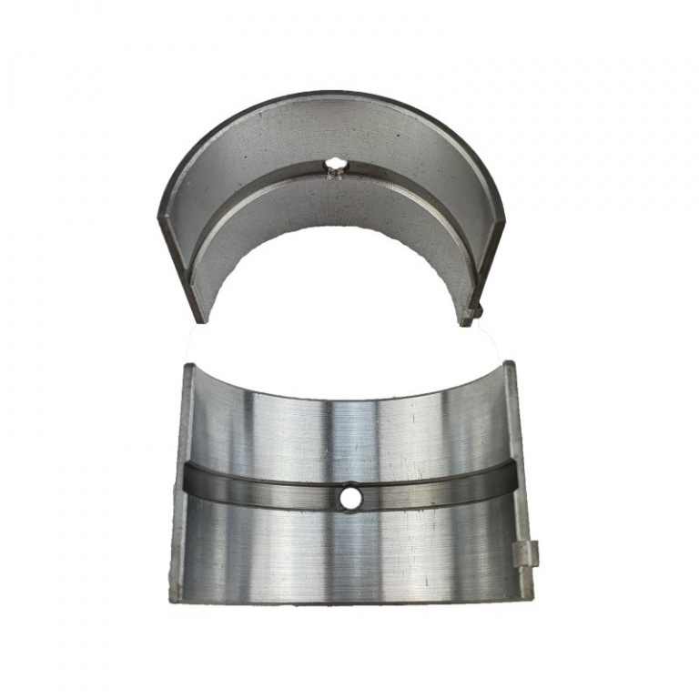 FI-1127060053 Cuzinet biela pentru cap compresor AB 998