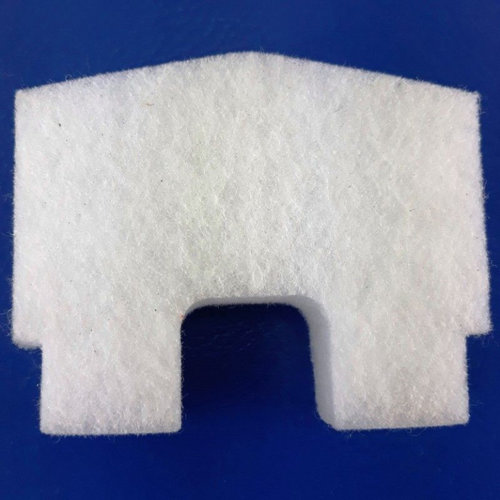 FI-1127210068 Element filtrant pentru AB 415/525