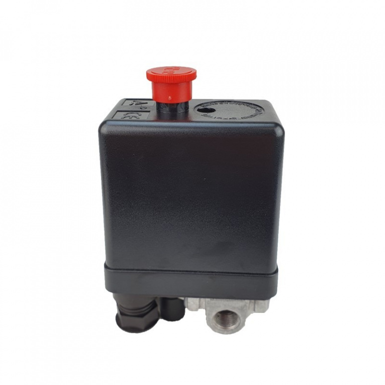 FI-1127250074 Presostat pentru compresor 220V, Fiac