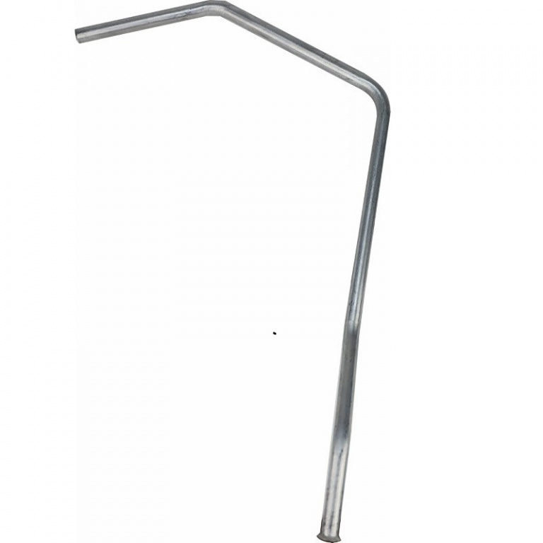 FI-1129700343 Teava alimentare compresor 50 litri