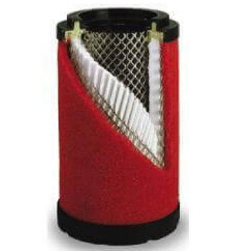 FI-2258290005 Cartus filtrant pentru FD1300