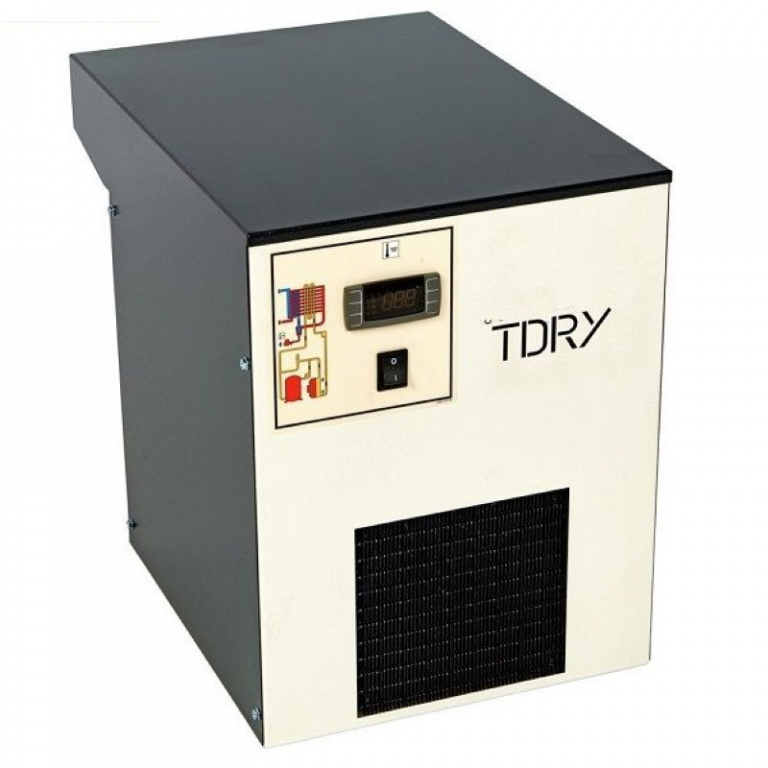 FI-4102005956 Uscator de aer TDRY 4 , 350 l/min