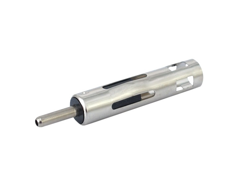 Fișă Din Antenă Auto, Fără Capac Carmotion 58539