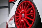 Fiat 500 Abarth by Karl Schnorr Kraftfahrzeuge