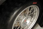 Fiat 500 Diabolika by StudioTorino