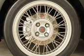 Fiat 500 Diabolika by StudioTorino