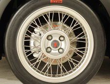 Fiat 500 Diabolika by StudioTorino