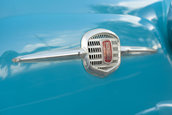Fiat 500 Jolly