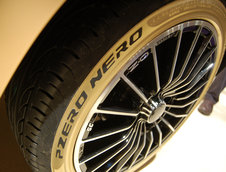 Fiat 500 Pepita