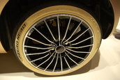 Fiat 500 Pepita