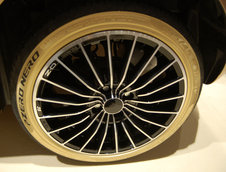 Fiat 500 Pepita