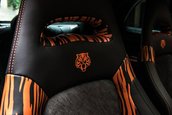 Fiat 500 Tiger