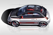 Fiat 500C Abarth