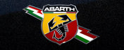 Fiat pregateste 500L Abarth