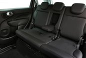 Fiat 500L Beats Edition