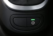 Fiat 500L Beats Edition