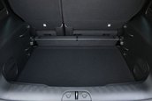 Fiat 500L Beats Edition