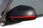 Fiat 500L Beats Edition