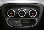 Fiat 500L Beats Edition