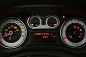 Fiat 500L Beats Edition