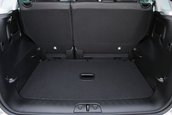 Fiat 500L Beats Edition
