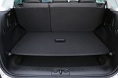 Fiat 500L Beats Edition
