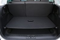 Fiat 500L Beats Edition