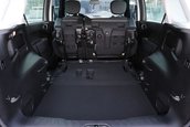 Fiat 500L Beats Edition