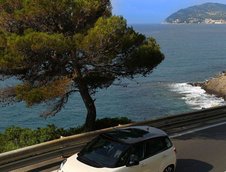 Fiat 500L - Galerie Foto