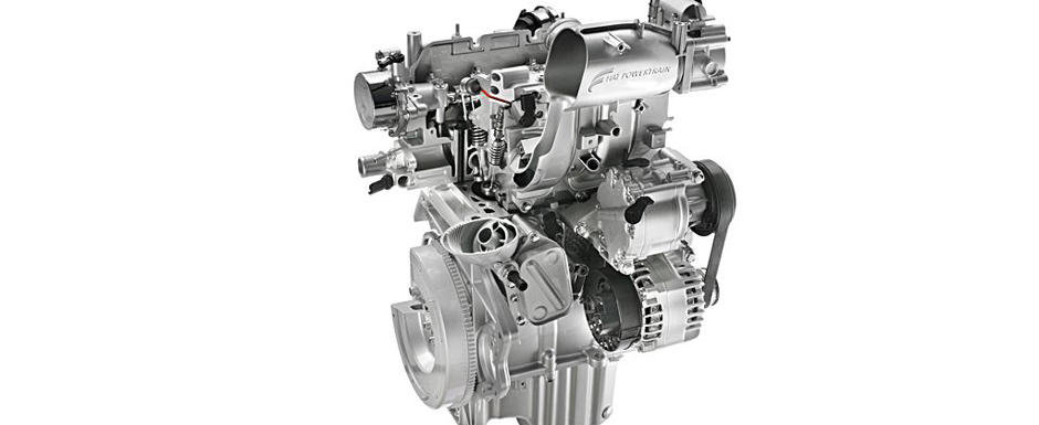Fiat 500L primeste 2 propulsoare de 105 cai putere Fiat 500L primeste 2 propulsoare de 105 cai putere