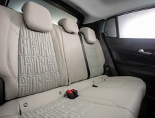 Fiat 600
