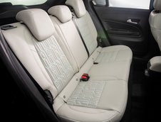 Fiat 600