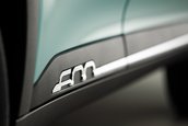 Fiat 600