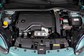 Fiat 600