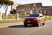 Fiat 600