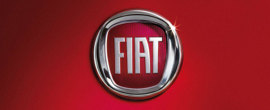Fiat ar putea produce masini low-cost Fiat ar putea produce masini low-cost