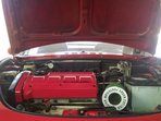 Fiat Barchetta 1.8L 16V Variator